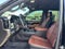 2024 GMC Sierra 1500 Crew Cab Short Box 4-Wheel Drive Denali Ultimate