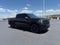 2024 GMC Sierra 1500 Crew Cab Short Box 4-Wheel Drive Denali Ultimate