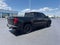 2024 GMC Sierra 1500 Crew Cab Short Box 4-Wheel Drive Denali Ultimate