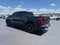2024 GMC Sierra 1500 Crew Cab Short Box 4-Wheel Drive Denali Ultimate