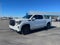 2022 GMC Sierra 1500 Crew Cab Short Box 4-Wheel Drive Denali Ultimate