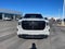 2022 GMC Sierra 1500 Crew Cab Short Box 4-Wheel Drive Denali Ultimate