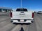 2022 GMC Sierra 1500 Crew Cab Short Box 4-Wheel Drive Denali Ultimate