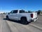 2022 GMC Sierra 1500 Crew Cab Short Box 4-Wheel Drive Denali Ultimate