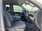2022 GMC Sierra 1500 Limited Double Cab Standard Box 4-Wheel Drive Elevation 3SB
