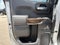 2022 GMC Sierra 1500 Limited Double Cab Standard Box 4-Wheel Drive Elevation 3SB