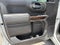 2022 GMC Sierra 1500 Limited Double Cab Standard Box 4-Wheel Drive Elevation 3SB