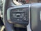 2022 GMC Sierra 1500 Limited Double Cab Standard Box 4-Wheel Drive Elevation 3SB