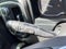 2022 GMC Sierra 1500 Limited Double Cab Standard Box 4-Wheel Drive Elevation 3SB