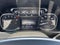 2022 GMC Sierra 1500 Limited Double Cab Standard Box 4-Wheel Drive Elevation 3SB