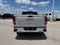 2022 GMC Sierra 1500 Limited Double Cab Standard Box 4-Wheel Drive Elevation 3SB