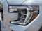 2022 GMC Sierra 1500 Limited Double Cab Standard Box 4-Wheel Drive Elevation 3SB