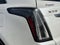2023 Cadillac XT5 AWD 4dr Sport