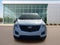 2023 Cadillac XT5 AWD 4dr Sport