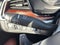2023 Cadillac XT5 AWD 4dr Sport