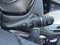 2023 Cadillac XT5 AWD 4dr Sport