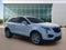 2023 Cadillac XT5 AWD 4dr Sport