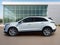 2023 Cadillac XT5 AWD 4dr Sport
