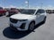 2020 Cadillac XT6 FWD 4dr Premium Luxury