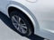 2020 Cadillac XT6 FWD 4dr Premium Luxury