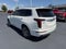 2020 Cadillac XT6 FWD 4dr Premium Luxury