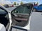 2020 Cadillac XT6 FWD 4dr Premium Luxury