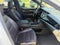 2020 Cadillac XT6 FWD 4dr Premium Luxury