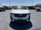 2020 Cadillac XT6 FWD 4dr Premium Luxury