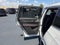 2020 Cadillac XT6 FWD 4dr Premium Luxury