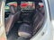 2020 Cadillac XT6 FWD 4dr Premium Luxury