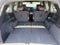 2020 Cadillac XT6 FWD 4dr Premium Luxury