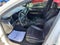 2020 Cadillac XT6 FWD 4dr Premium Luxury