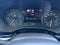 2020 Cadillac XT6 FWD 4dr Premium Luxury