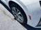 2020 Cadillac XT6 FWD 4dr Premium Luxury