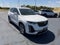 2020 Cadillac XT6 FWD 4dr Premium Luxury