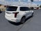 2020 Cadillac XT6 FWD 4dr Premium Luxury
