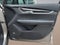 2022 Cadillac XT6 AWD 4dr Premium Luxury