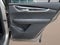 2022 Cadillac XT6 AWD 4dr Premium Luxury
