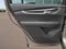 2022 Cadillac XT6 AWD 4dr Premium Luxury