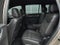 2022 Cadillac XT6 AWD 4dr Premium Luxury