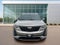 2022 Cadillac XT6 AWD 4dr Premium Luxury