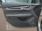 2022 Cadillac XT6 AWD 4dr Premium Luxury