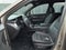 2022 Cadillac XT6 AWD 4dr Premium Luxury