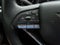 2022 Cadillac XT6 AWD 4dr Premium Luxury
