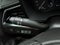 2022 Cadillac XT6 AWD 4dr Premium Luxury