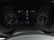 2022 Cadillac XT6 AWD 4dr Premium Luxury