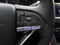 2022 Cadillac XT6 AWD 4dr Premium Luxury