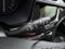 2022 Cadillac XT6 AWD 4dr Premium Luxury