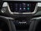 2022 Cadillac XT6 AWD 4dr Premium Luxury