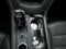 2022 Cadillac XT6 AWD 4dr Premium Luxury